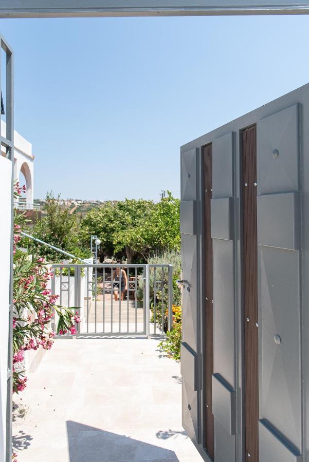 Villa Kiara 2 Terszanász Kültér fotó